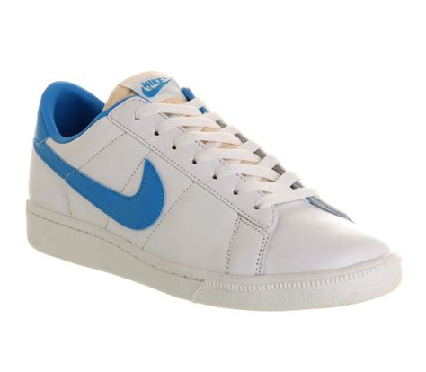 herren nike tennis classic|Nike Classics .